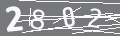 capsa